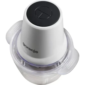 Чопер Gorenje S400XG UA