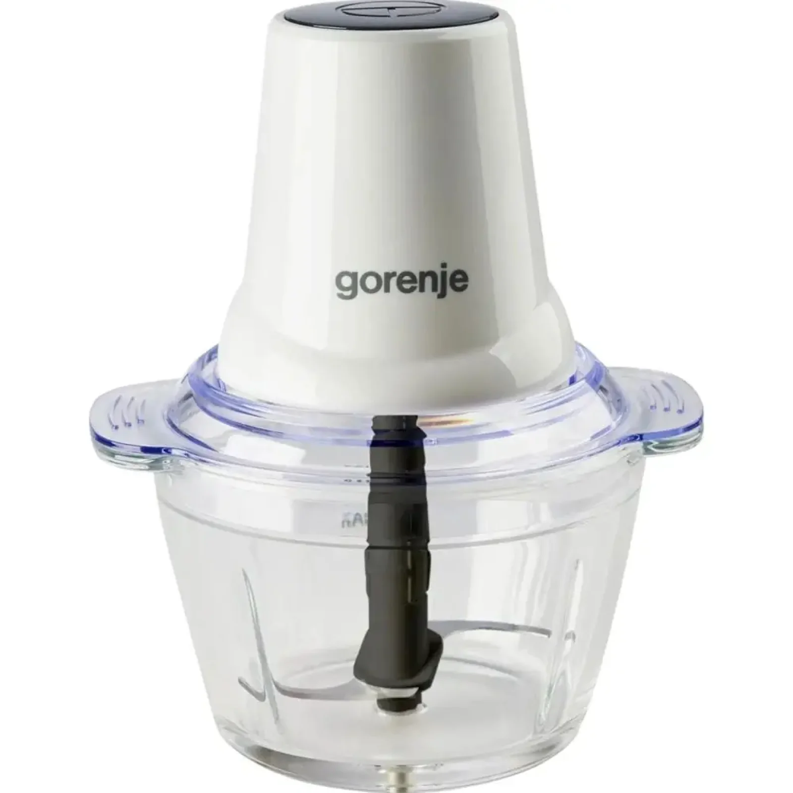 Чопер Gorenje S400XG UA