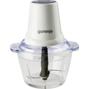 Чопер Gorenje S400XG UA