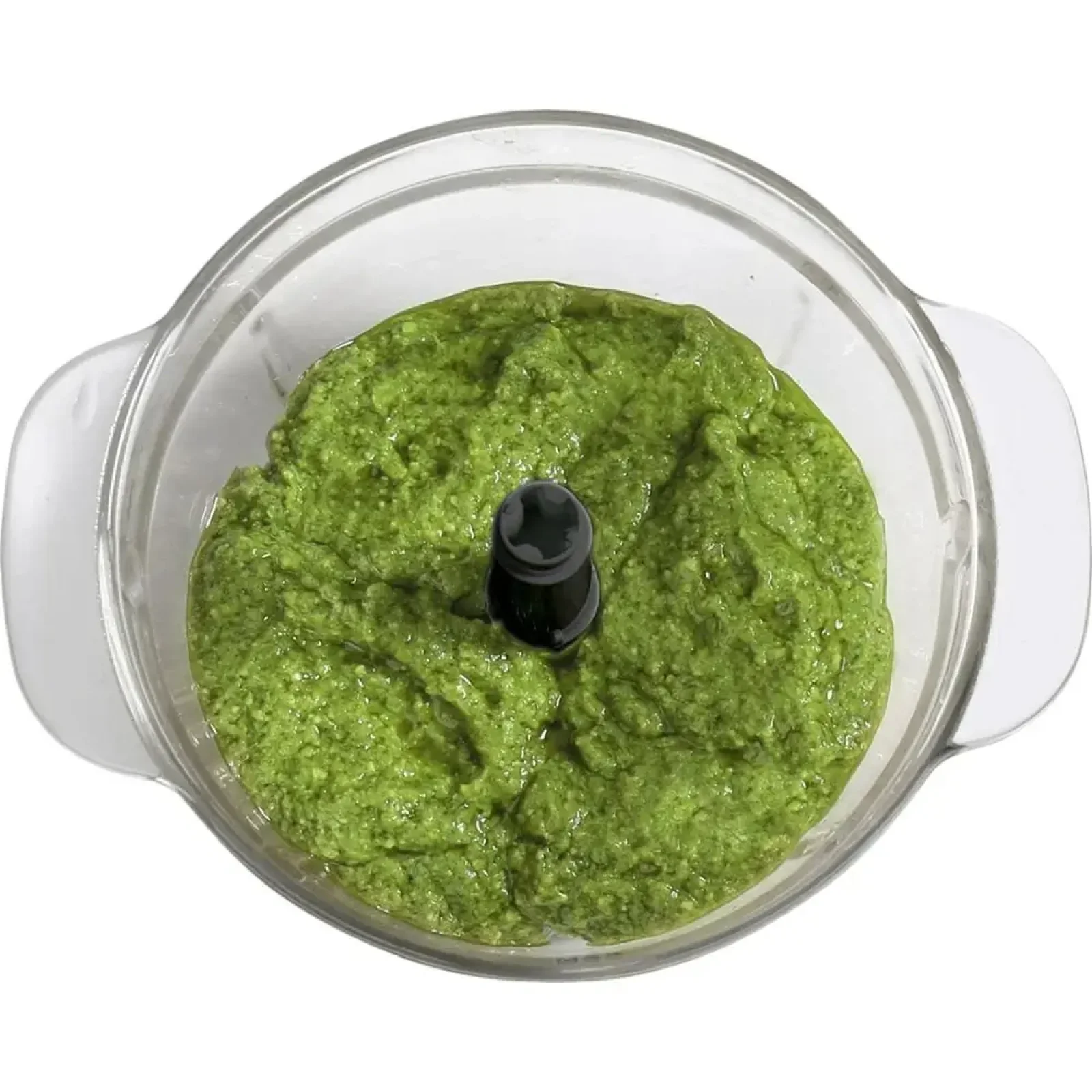 Чопер Gorenje S400XG UA