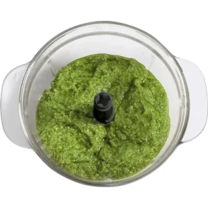 Чопер Gorenje S400XG UA