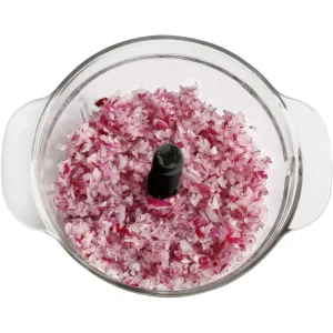 Чопер Gorenje S400XG UA