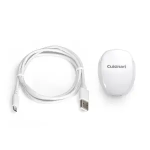 Кухонный комбайн Cuisinart RMC100E UA