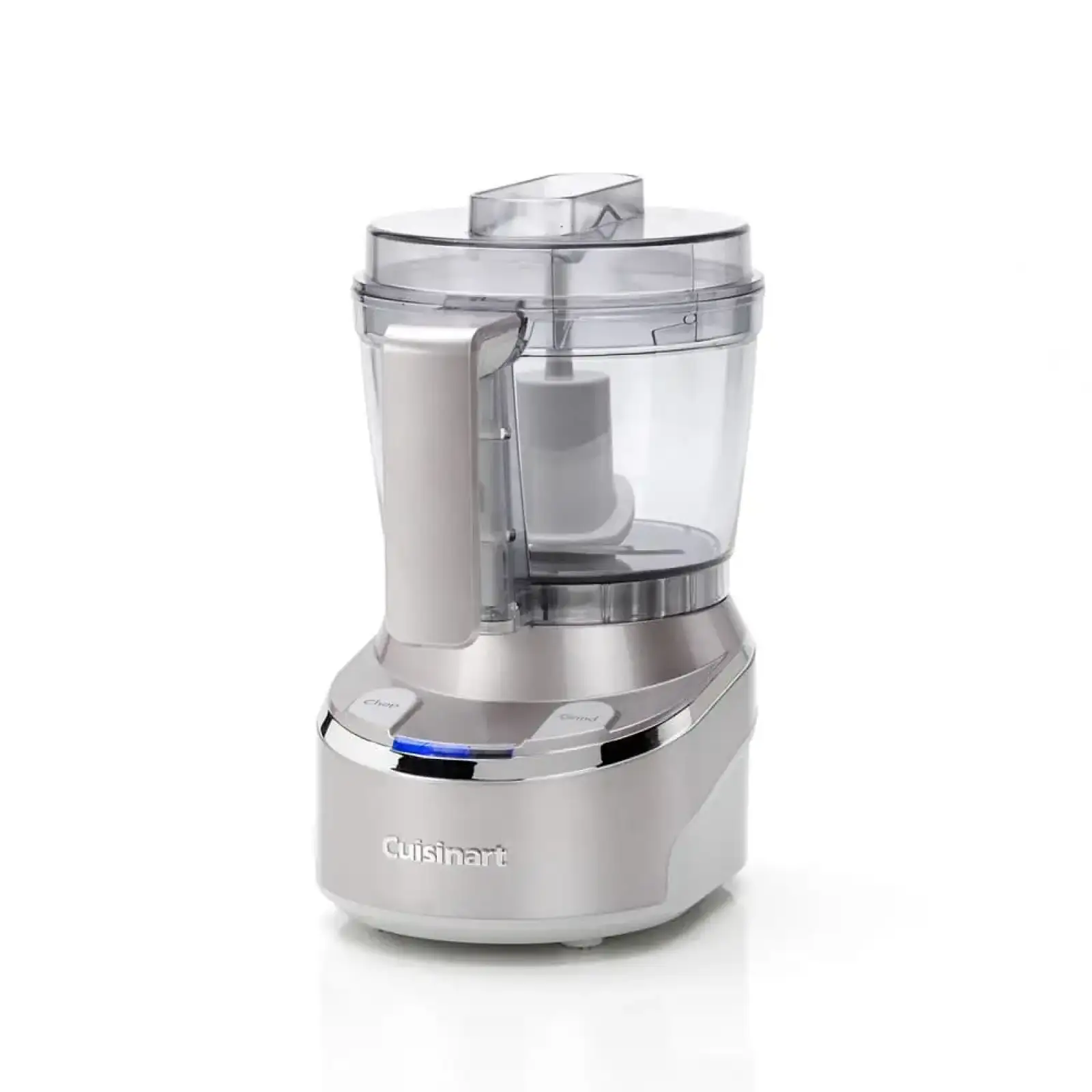 Кухонный комбайн Cuisinart RMC100E UA