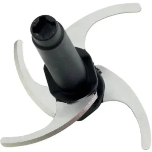 Чопер Gorenje S501GBK UA