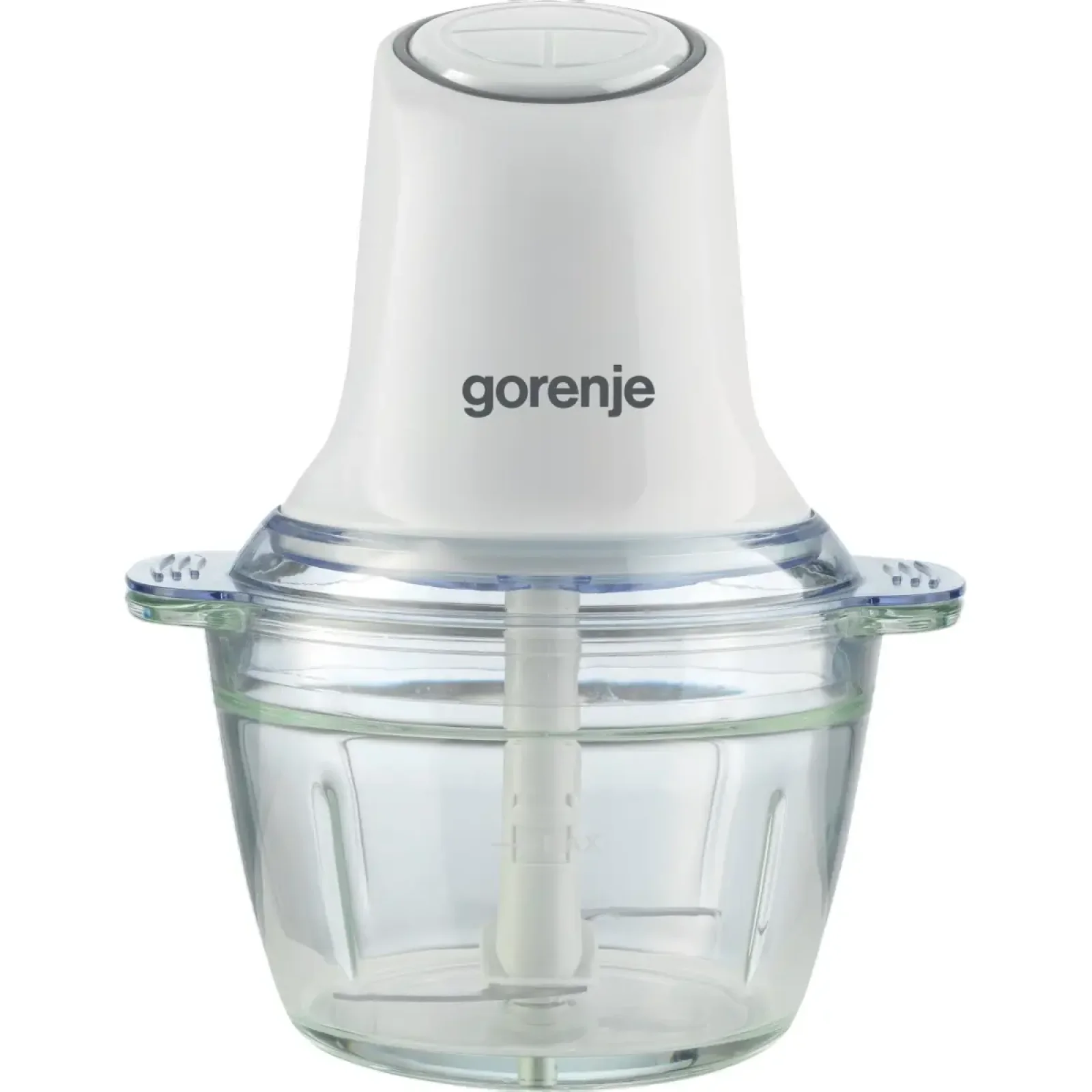 Чопер Gorenje S501GW UA