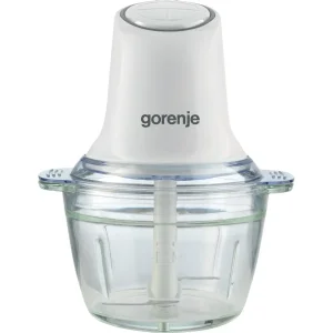 Чопер Gorenje S501GW UA