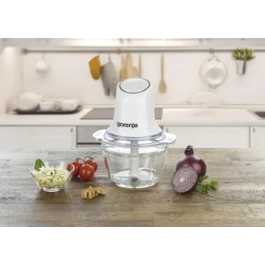 Чопер Gorenje S501GW UA