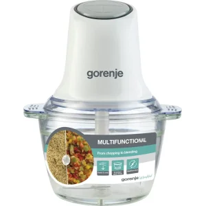 Чопер Gorenje S501GW UA