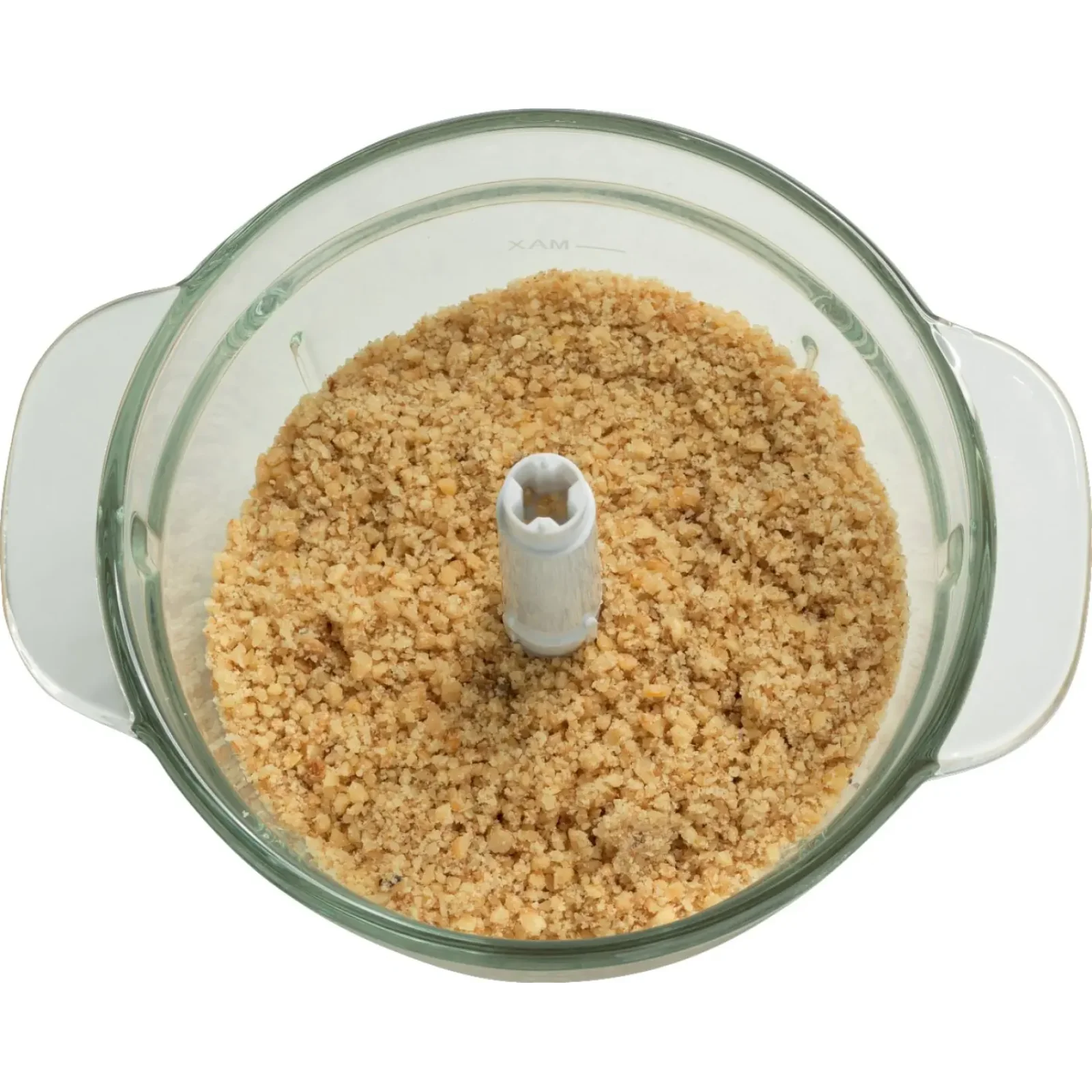 Чопер Gorenje S501GW UA