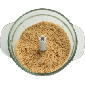 Чопер Gorenje S501GW UA