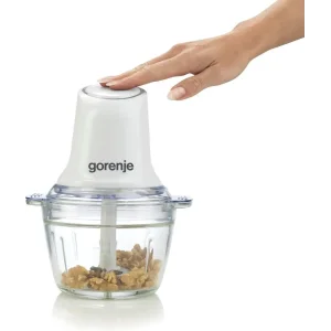 Чопер Gorenje S501GW UA