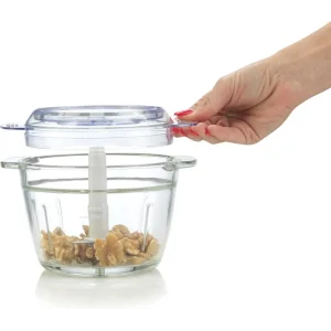 Чопер Gorenje S501GW UA