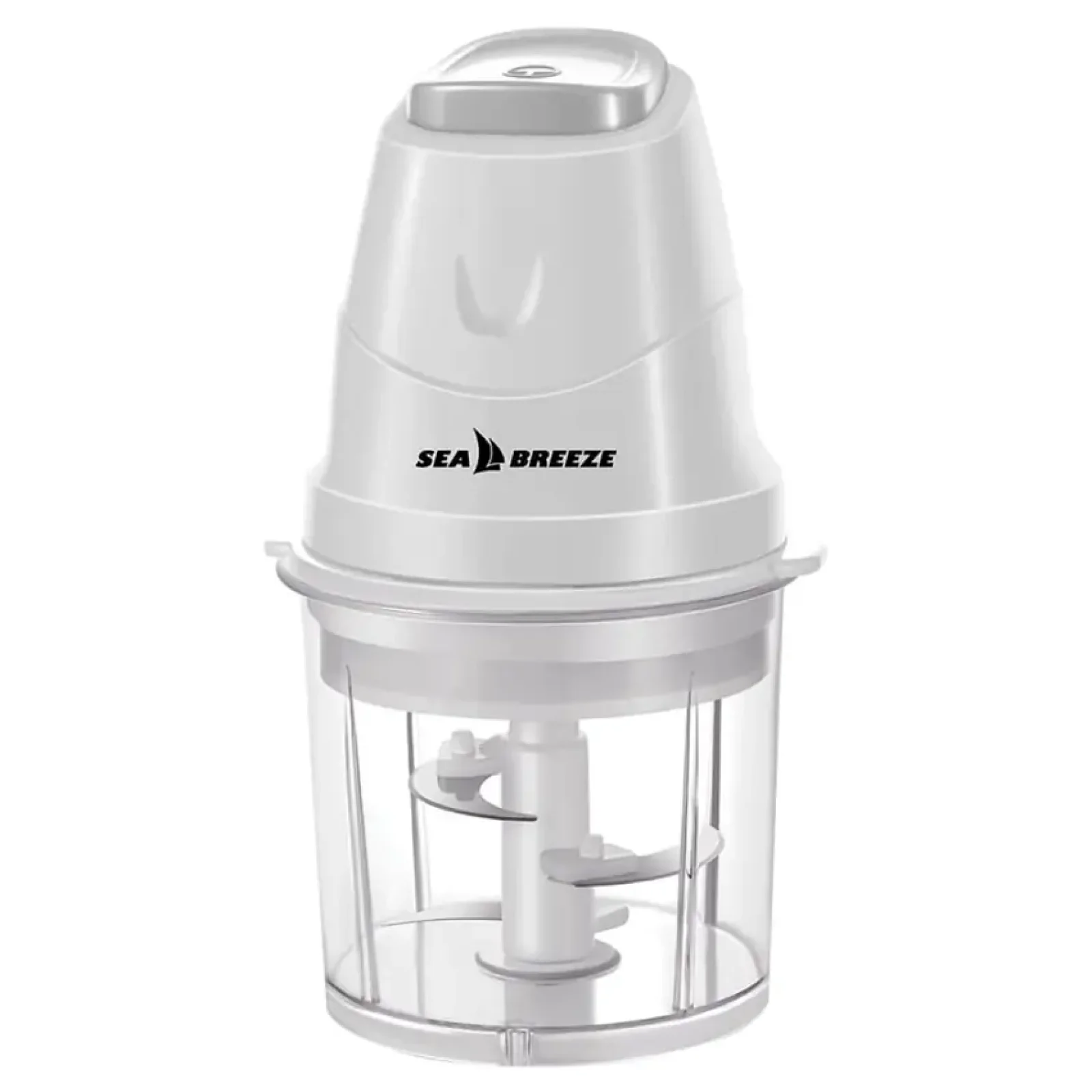 Чоппер SeaBreeze SB-0604 UA