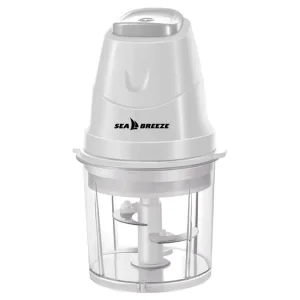 Чоппер SeaBreeze SB-0604 UA