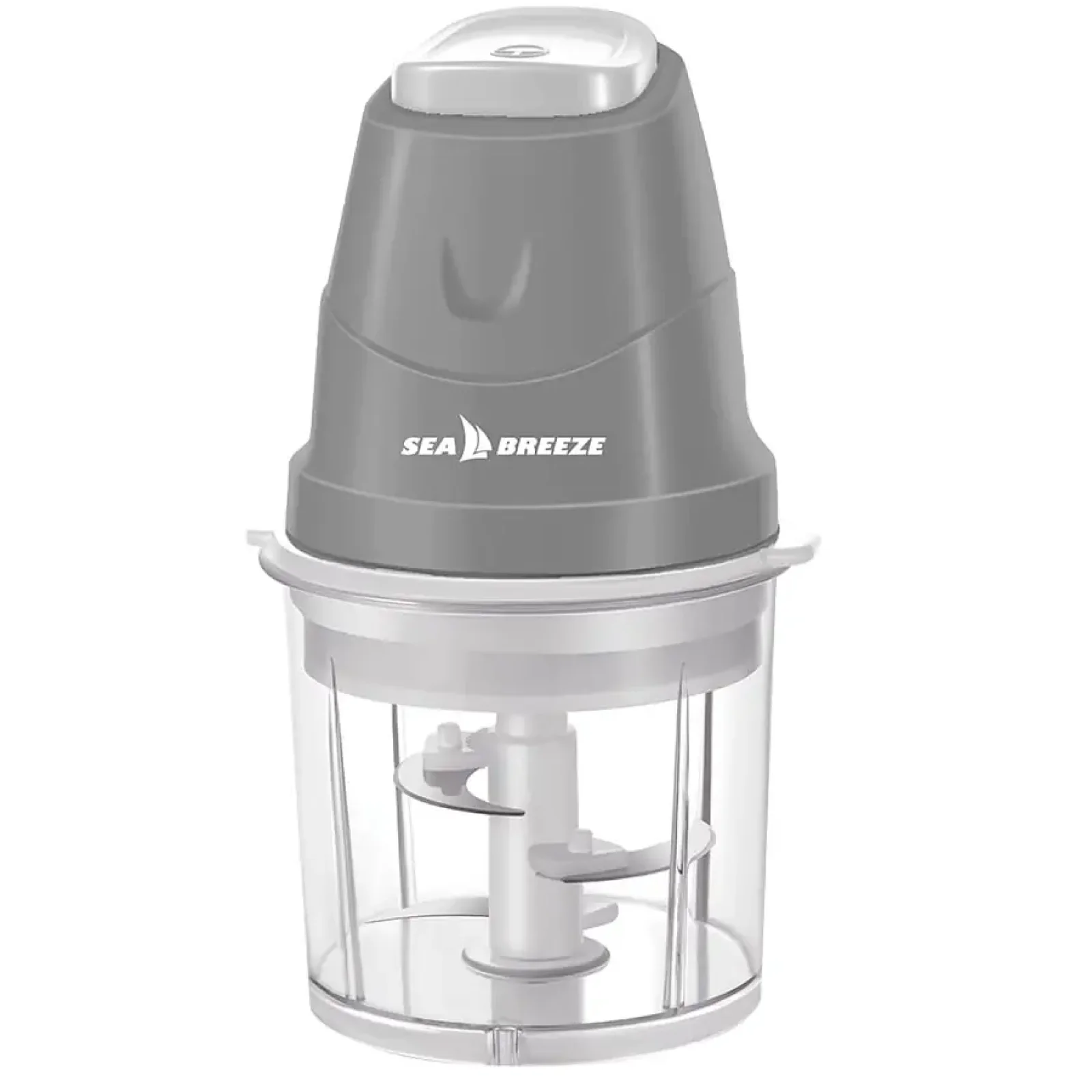 Чоппер SeaBreeze SB-0605 UA