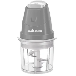 Чоппер SeaBreeze SB-0605 UA