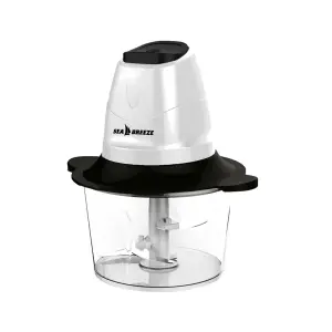 Блендер SeaBreeze SB-0606 UA