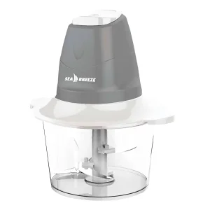 Чоппер SeaBreeze SB-0607 UA