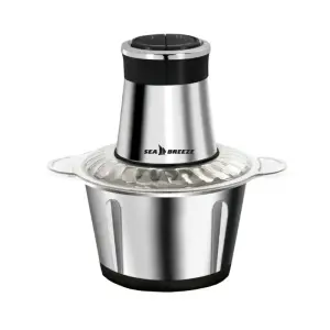 Блендер SeaBreeze SB-0609 UA