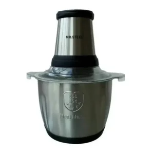 Чоппер SeaBreeze YSJ-041 UA