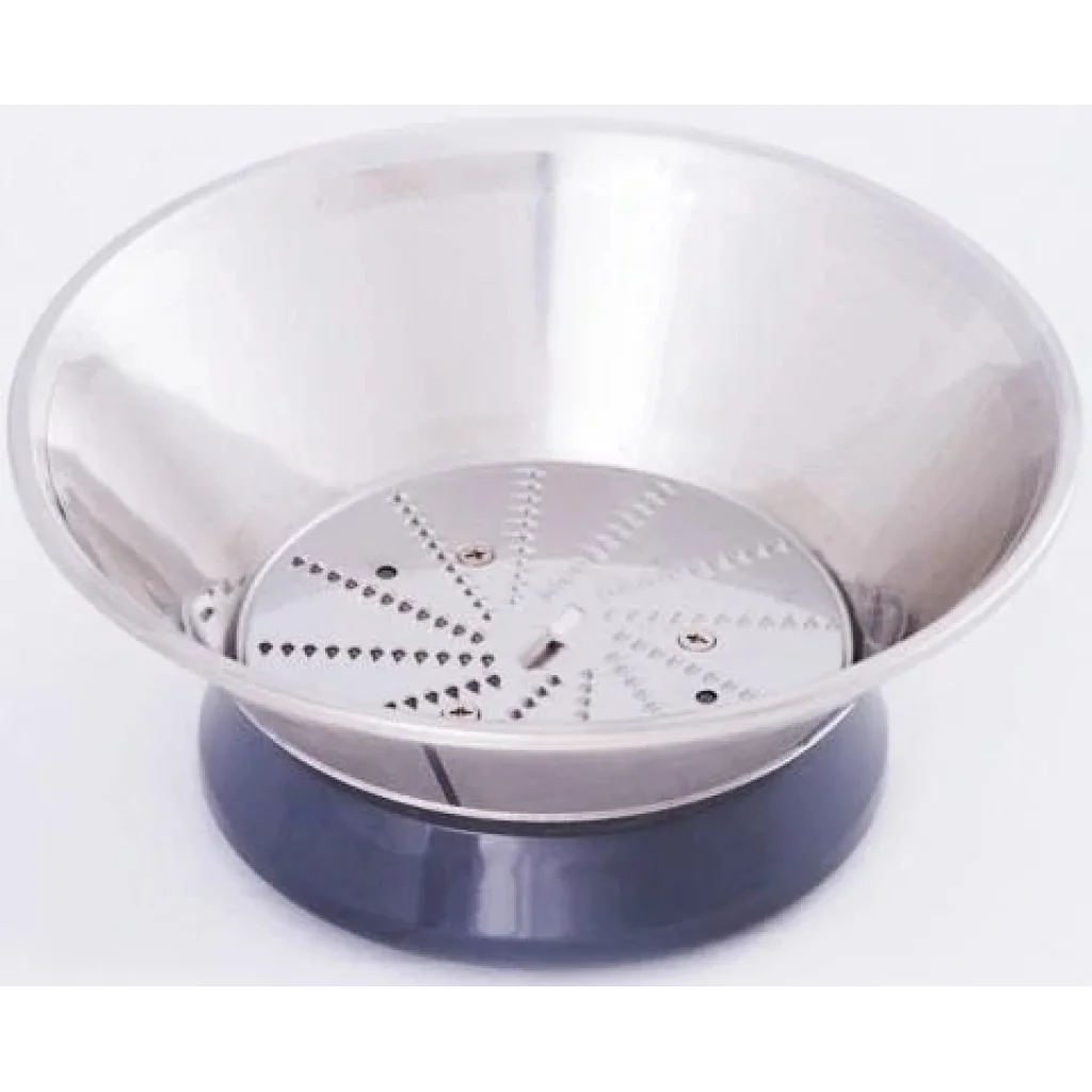 Соковижималка Binatone JE-8500 UA