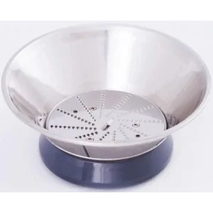 Соковижималка Binatone JE-8500 UA