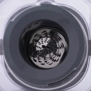 Соковижималка Binatone JE-8500 UA