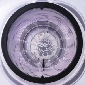 Соковижималка Binatone JE-8500 UA