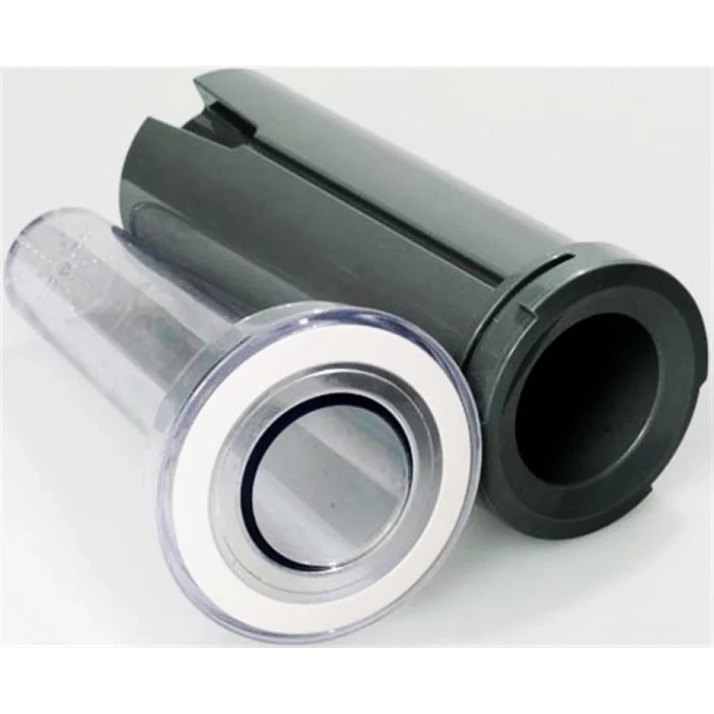 Соковижималка Binatone JE-8500 UA
