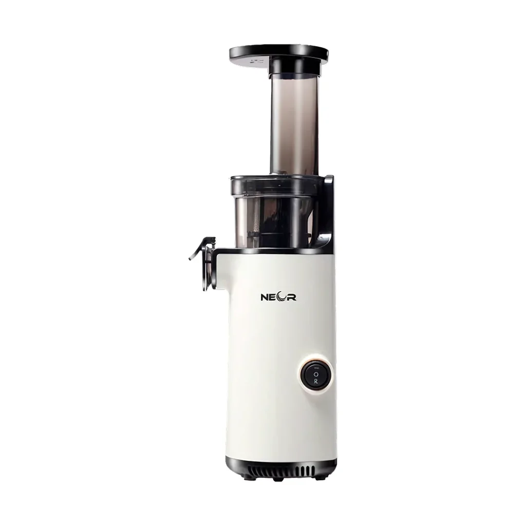 Соковыжималка Neor Juicer M130 WT (22802057) UA