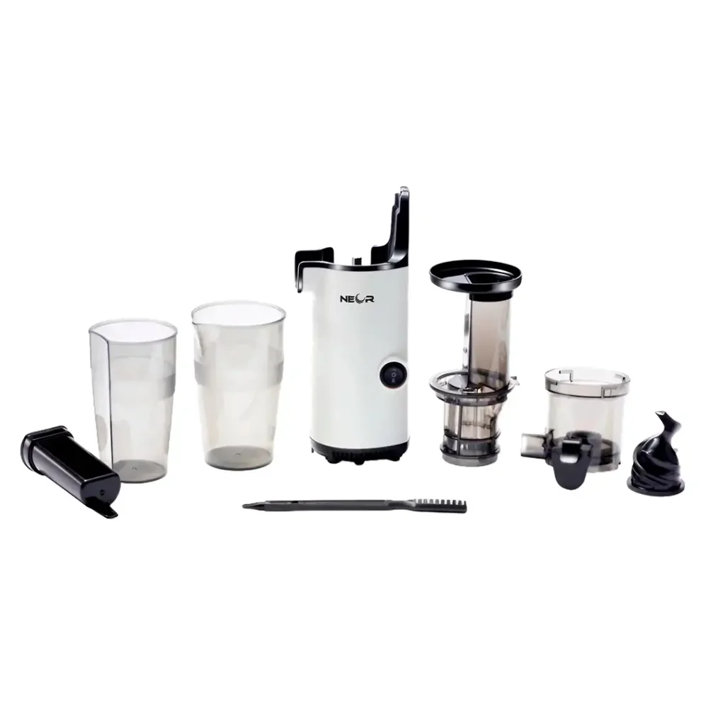 Соковыжималка Neor Juicer M130 WT (22802057) UA