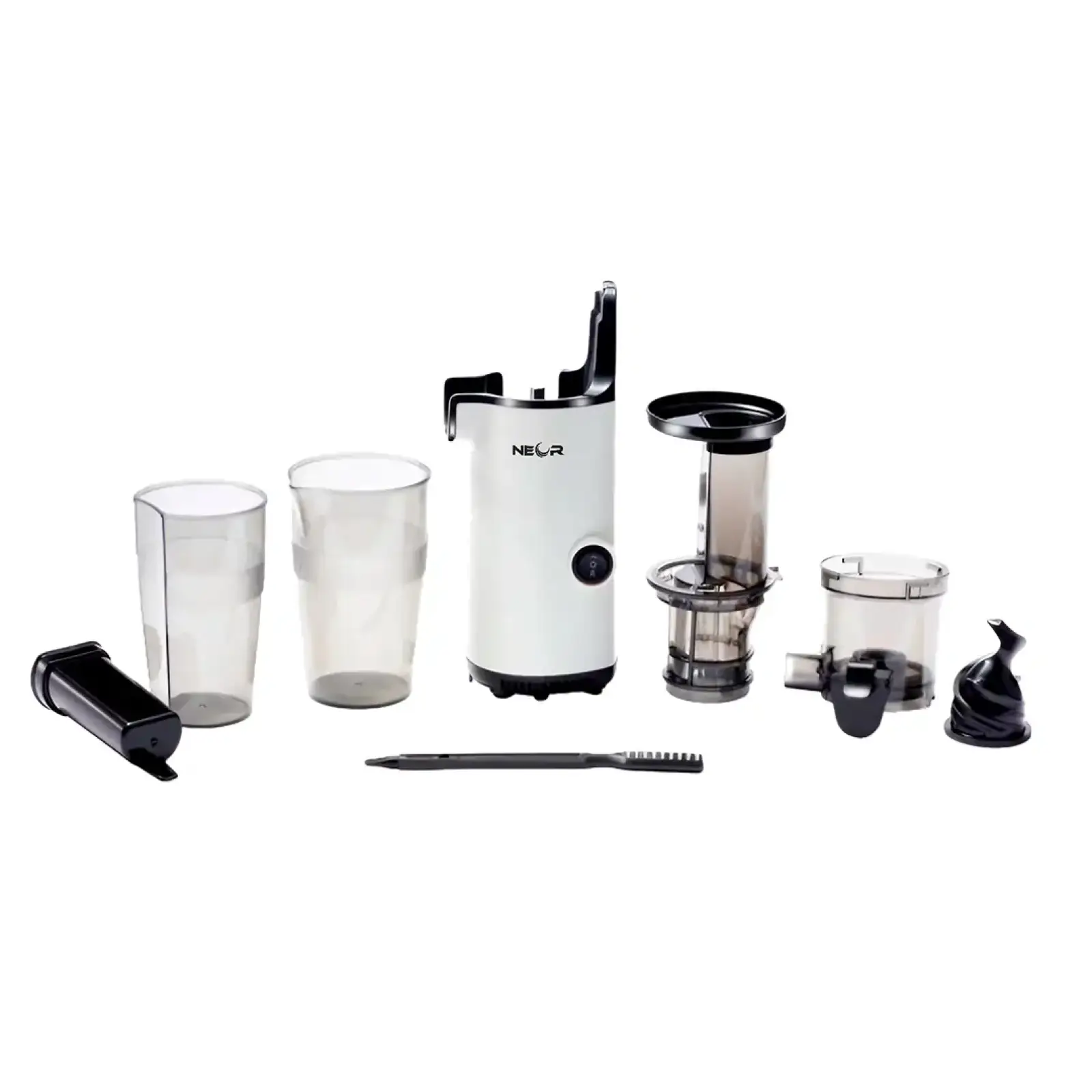 Соковыжималка Neor Juicer M130 WT (22802057) UA