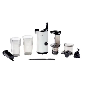 Соковыжималка Neor Juicer M130 WT (22802057) UA