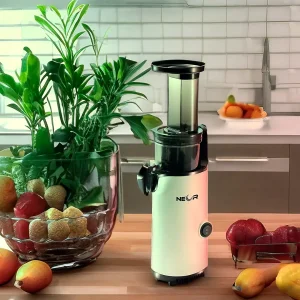 Соковыжималка Neor Juicer M130 WT (22802057) UA