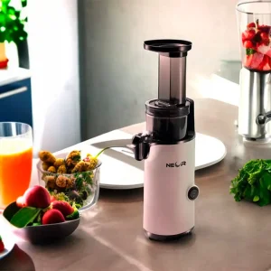 Соковыжималка Neor Juicer M130 WT (22802057) UA