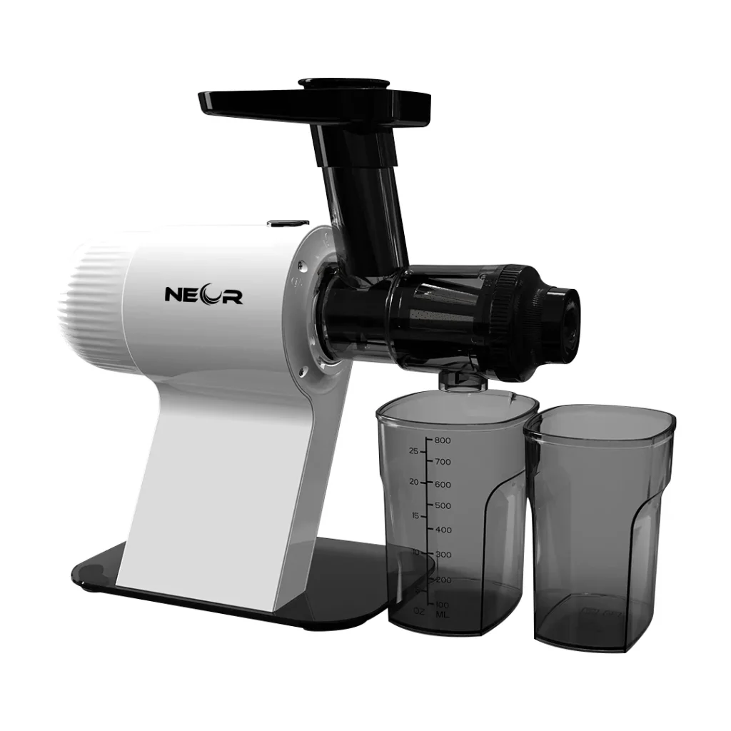 Соковижималка Neor Juicer H160 WT (22803016) UA