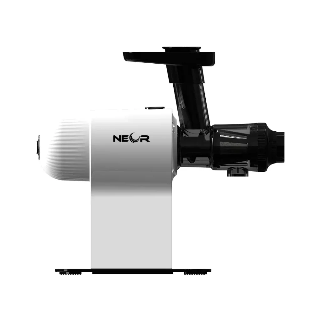 Соковижималка Neor Juicer H160 WT (22803016) UA