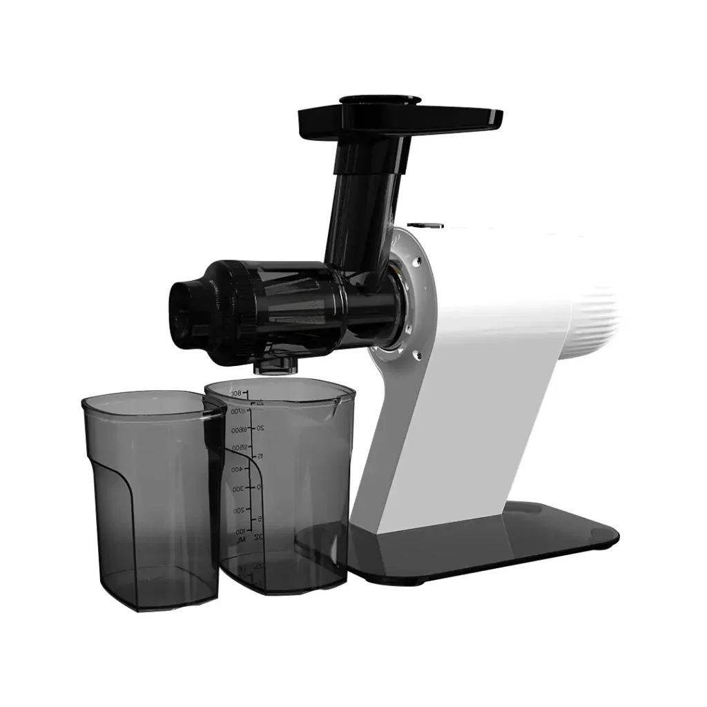 Соковижималка Neor Juicer H160 WT (22803016) UA