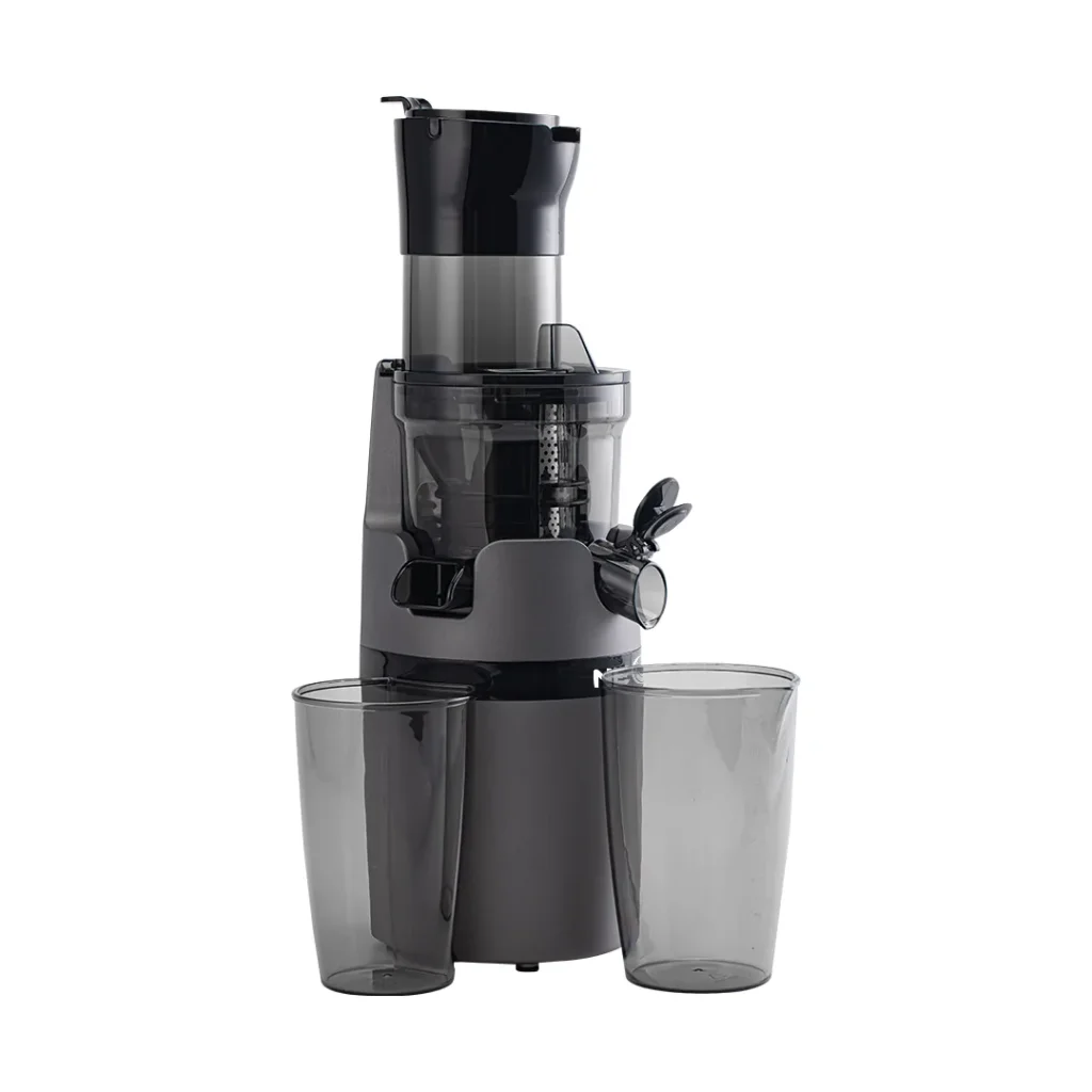 Соковижималка Neor Juicer B200 GR (22801012) UA