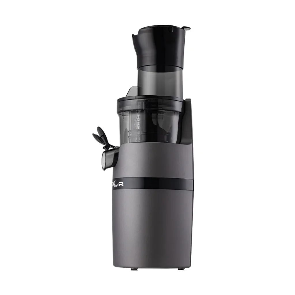 Соковижималка Neor Juicer B200 GR (22801012) UA