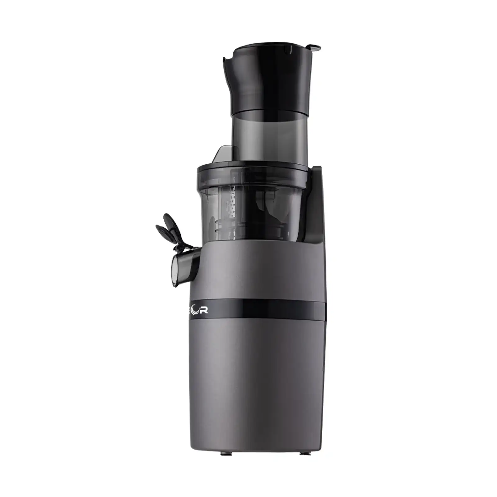 Соковитискач Neor Juicer B200 GR (22801012) UA