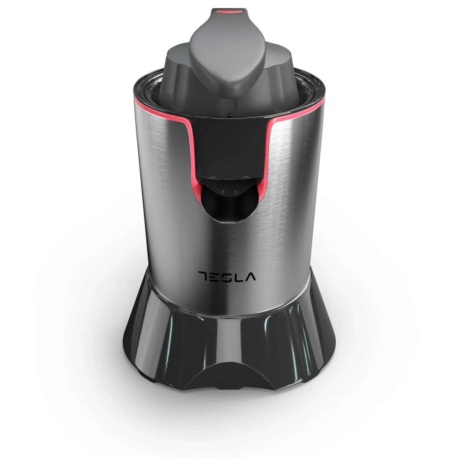 Цитрус-пресс Tesla CJ301BX UA