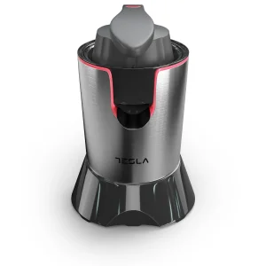 Цитрус-прес Tesla CJ301BX UA