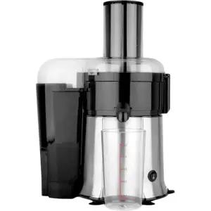 Соковыжималка Gastroback Vital Juicer Pro (40117) UA