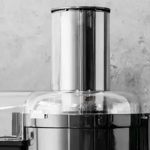 Соковыжималка Gastroback Vital Juicer Pro (40117) UA