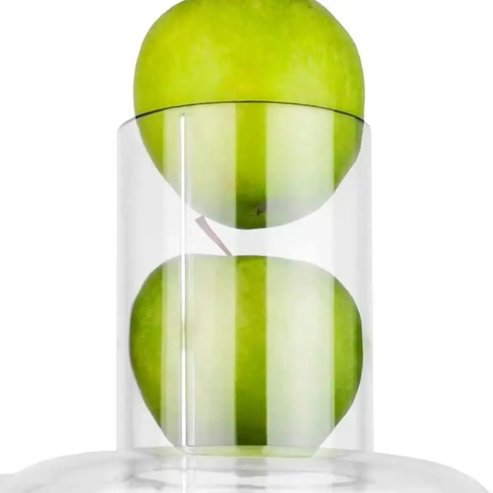 Соковыжималка Gastroback Vital Juicer Pro (40117) UA