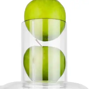 Соковыжималка Gastroback Vital Juicer Pro (40117) UA