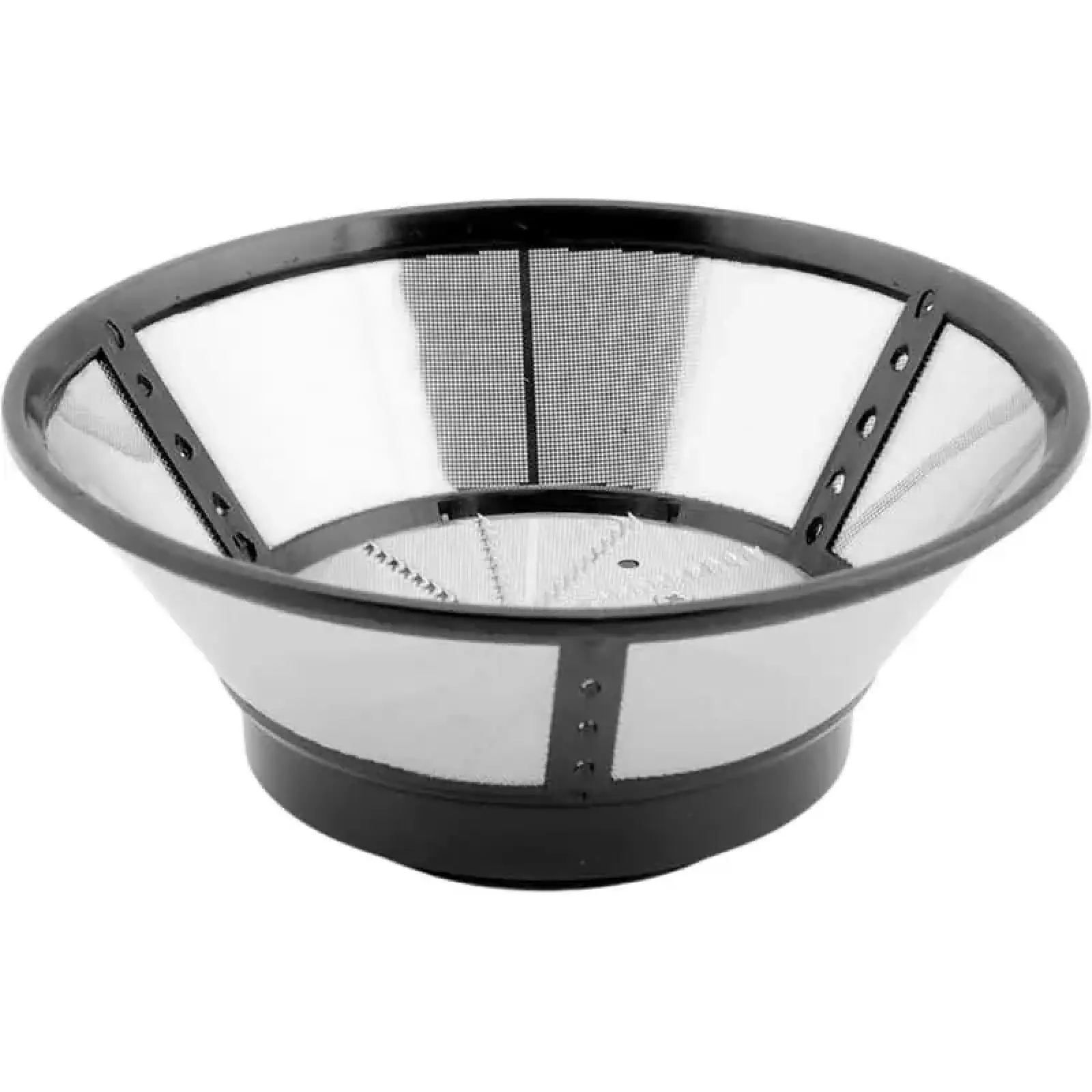 Соковыжималка Gastroback Vital Juicer Pro (40117) UA