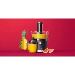 Соковижималка Nutribullet NBJ100G UA
